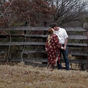 Meet your Posher, Shane